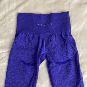 NVGTN leggings XS